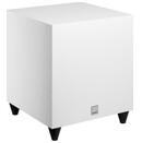 Subwoofer Aktywny Dali Sub C-8D , biały