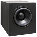 Subwoofer Aktywny TAGA Harmony SW-12 , czarny