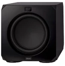 Subwoofer Aktywny Magnat Omega CS12 , czarny