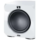 Subwoofer Aktywny Magnat Omega CS12 , biały
