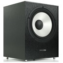 Subwoofer Aktywny Pylon Audio Pearl , czarnyaluminium