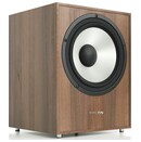 Subwoofer Aktywny Pylon Audio Pearl , Orzech