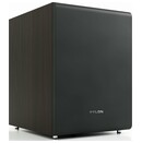Subwoofer Aktywny Pylon Audio Opal , wenge