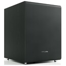 Subwoofer Aktywny Pylon Audio Opal , czarny