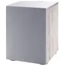 Subwoofer Aktywny Heco Aurora Sub 30A , biały