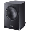 Subwoofer Aktywny Heco Victa Elite Sub 252A , czarny