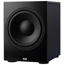 Subwoofer Aktywny Heco Aurora XT Sub 30A , czarny