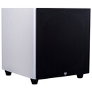 Subwoofer Aktywny Wilson Raptor SUB-10 , biały