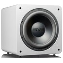 Subwoofer Aktywny SVS SB-2000 Pro , biały