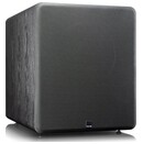 Subwoofer Aktywny SVS PB-2000 Pro , czarno-jesion