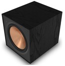 Subwoofer Aktywny Klipsch R-121SW , czarny