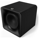 Subwoofer Aktywny Klipsch Flexus Sub 100 , czarny