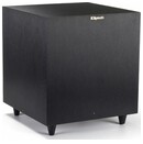 Subwoofer Aktywny Klipsch R-8SW , czarny