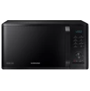 Kuchenka mikrofalowa Samsung MS23K3515GKE 23.0l 800W