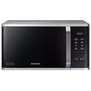 Kuchenka mikrofalowa Samsung MG23K3523ASE 23.0l 800W