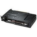 Karta graficzna GIGABYTE RTX 5050 Windforce OC 8GB GDDR6