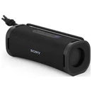 głośnik Bluetooth Sony SRS-ULT10 ULT Field 1 czarny