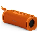 głośnik Bluetooth Sony SRS-ULT10 ULT Field 1 pomarańczowy