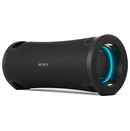 głośnik Bluetooth Sony SRS-ULT70 ULT Field 7 czarny