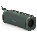 głośnik Bluetooth Sony SRS-ULT10 ULT Field 1 szary