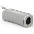 głośnik Bluetooth Sony SRS-ULT10 ULT Field 1 biały