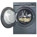 Pralka HAIER HW90B14387GTUPL 9.0kg 1400obr./min