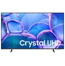 Telewizor Samsung UE43U7022FKXXH 43" 4K Ultra HD