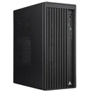 Obudowa PC Chieftec BS-20B-OP Mini Tower czarny