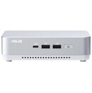 ASUS 90AR0051-M000A0 NUC 14 Pro DDR5