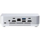 ASUS 90AS0061-M00120 NUC 14 brak