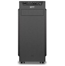 NTT System ZKO-R5B650 proDesk