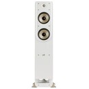 Kolumna Polk Audio Signature Elite ES55 , 1szt., biały