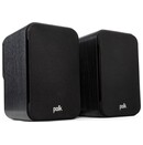 Kolumny Polk Audio Signature Elite ES10 20W, 2szt., czarny