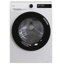 Pralka Candy BR49SBL8S 9.0kg 1400obr./min