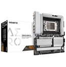 Płyta główna GIGABYTE TRX50 sTR5 AMD TRX50 DDR5 Extended ATX