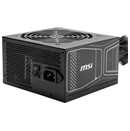MSI A750GN MAG 750W ATX