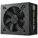 COOLER MASTER MPE-7506-ACAG-BEU MWE V3 750W ATX