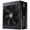 COOLER MASTER MPE-A501-AFCAG-3EEU MWE V2 1050W ATX