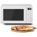 Kuchenka mikrofalowa Panasonic NNGD34QWEPG 29.0l 1000W