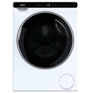 Pralka HAIER HW50BP12307U1S 5.0kg 1200obr./min