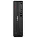 Lenovo ThinkCentre M70s 16GB DDR5 Windows 11 Professional