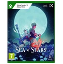 Sea of Stars Seies X Xbox (One/Series X)