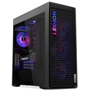 Lenovo Legion T7 34IAS10 64GB DDR5 16GB 2TB SSD Windows 11 Home