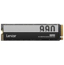Dysk wewnętrzny Lexar NM990 SSD M.2 NVMe 2TB
