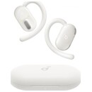 Słuchawki ANKER Soundcore V20i przewodnictwo powietrzne Bezprzewodowe biały