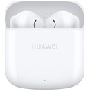 Słuchawki Huawei ULCCT010 FreeBuds SE Douszne Bezprzewodowe biały