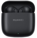 Słuchawki Huawei ULCCT010 FreeBuds SE Douszne Bezprzewodowe czarny