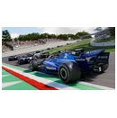 EA Sports F1 25 PlayStation 5