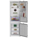 Lodówka Beko B3BCNA294HS