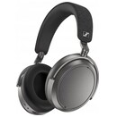 Słuchawki Sennheiser Momentum 4 Nauszne Bezprzewodowe szary